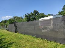 Działka rod Gdańsk Nowy Port, ul. Marynarki Polskiej