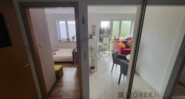 Mieszkanie 2-pokojowe Warszawa Bemowo, ul. Dywizjonu 303. Zdjęcie 5