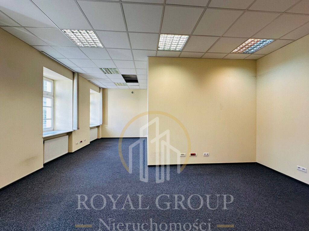 Biuro Lublin Śródmieście. Zdjęcie 7