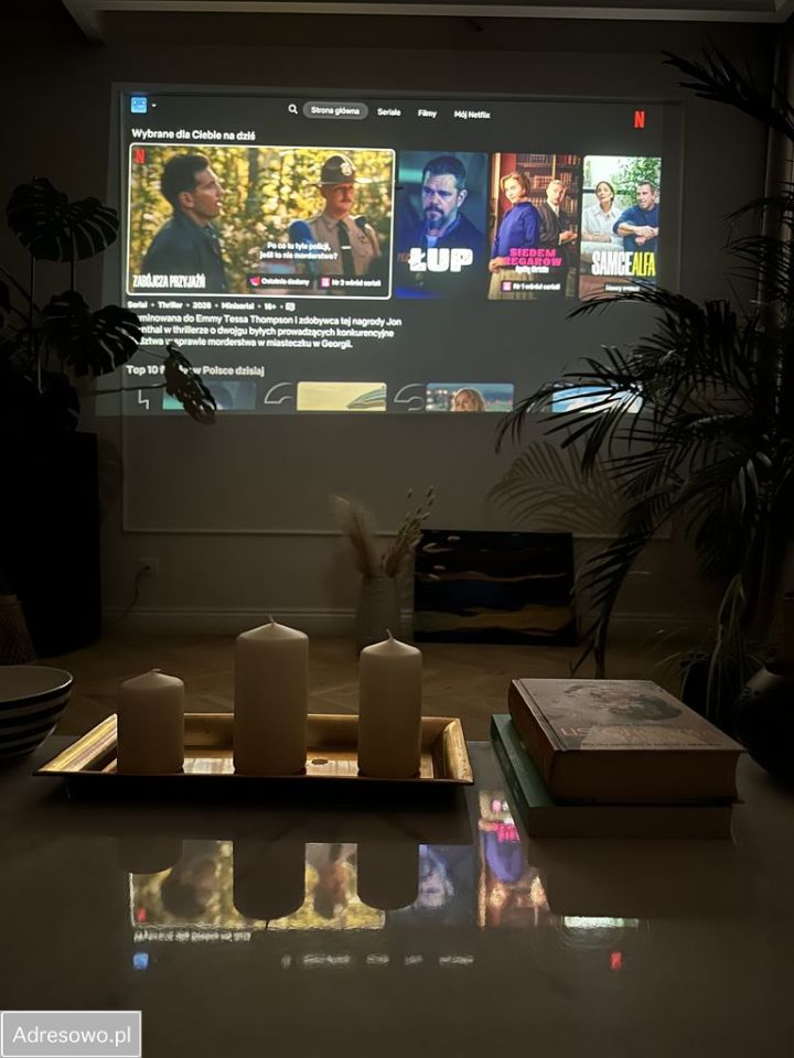 Mieszkanie 2-pokojowe Warszawa Bielany, ul. Sokratesa. Zdjęcie 16