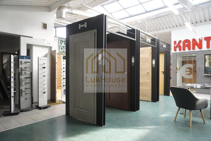 Lokal Gliwice. Zdjęcie 3