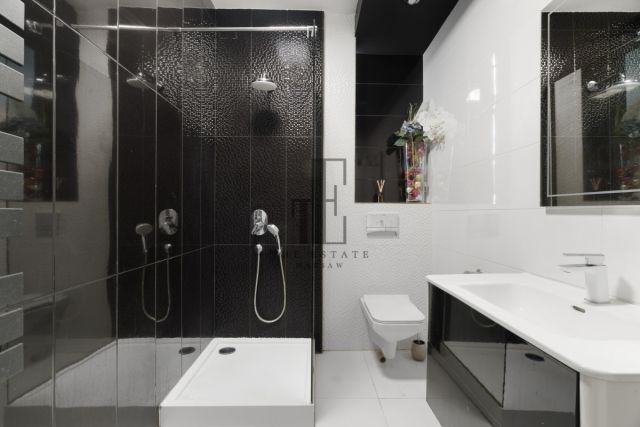 bliźniak, 5 pokoi Kanie, ul. Maciejkowa. Zdjęcie 11