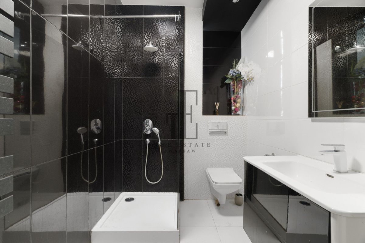 bliźniak, 5 pokoi Kanie, ul. Maciejkowa. Zdjęcie 11