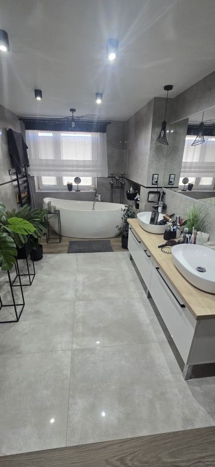 bliźniak Opoczno. Zdjęcie 2