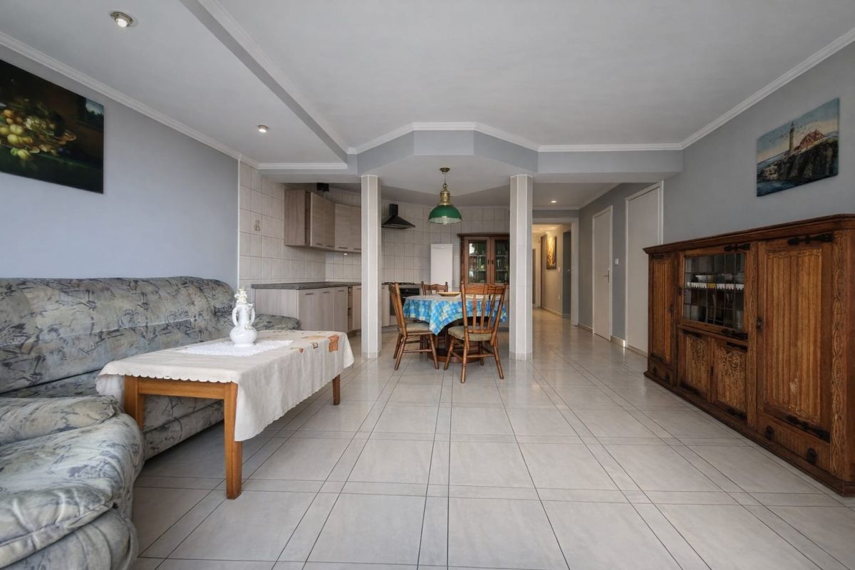 bliźniak, 10 pokoi Miłków, ul. Nowowiejska. Zdjęcie 22