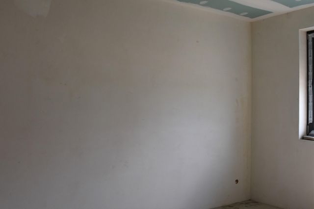 dom wolnostojący, 4 pokoje Strachocin. Zdjęcie 11