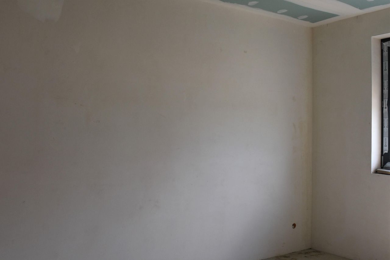 dom wolnostojący, 4 pokoje Strachocin. Zdjęcie 11