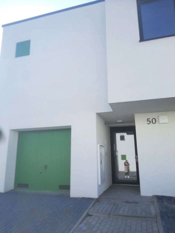 Mieszkanie 3-pokojowe Ornontowice, ul. Brzozowa. Zdjęcie 4