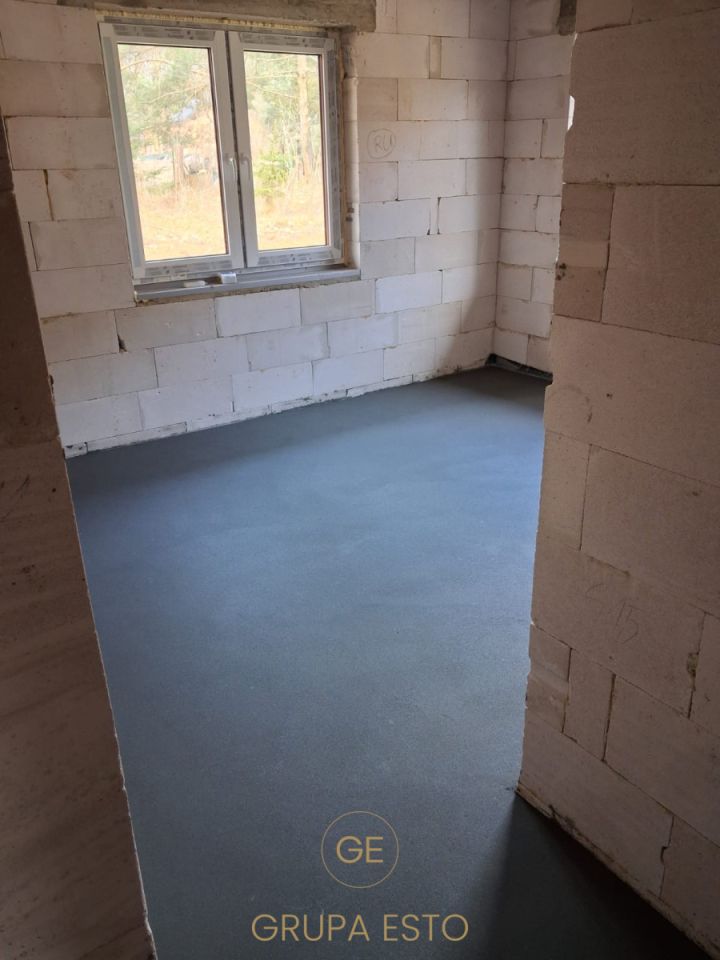 dom wolnostojący, 4 pokoje Tarnów. Zdjęcie 17