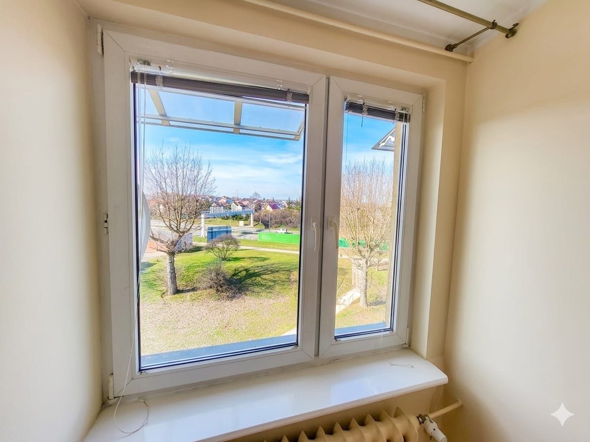 Mieszkanie 2-pokojowe Tczew, ul. Jedności Narodu. Zdjęcie 6