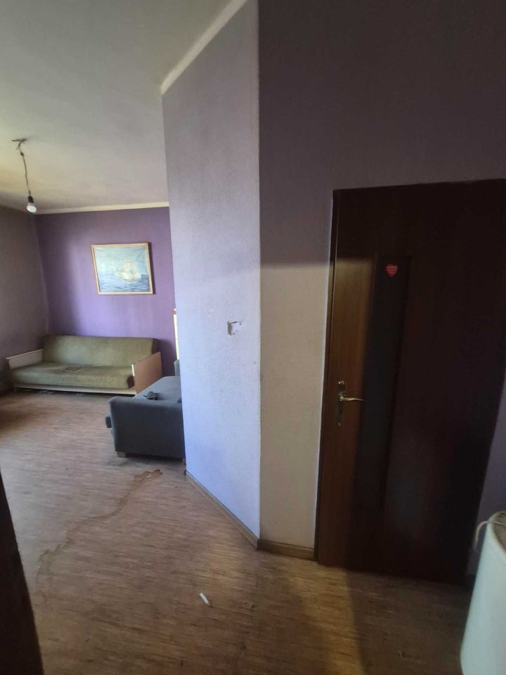 Mieszkanie 2-pokojowe Piekary Śląskie Centrum, ul. Bytomska. Zdjęcie 4