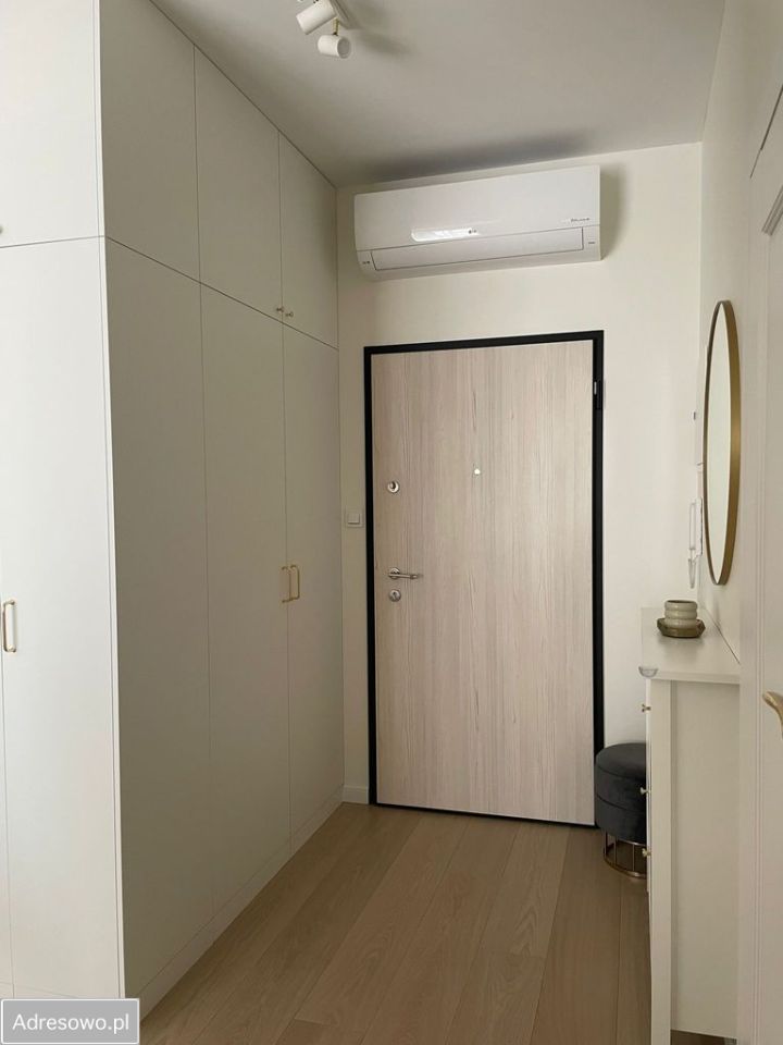 Mieszkanie 2-pokojowe Warszawa Ursus. Zdjęcie 5