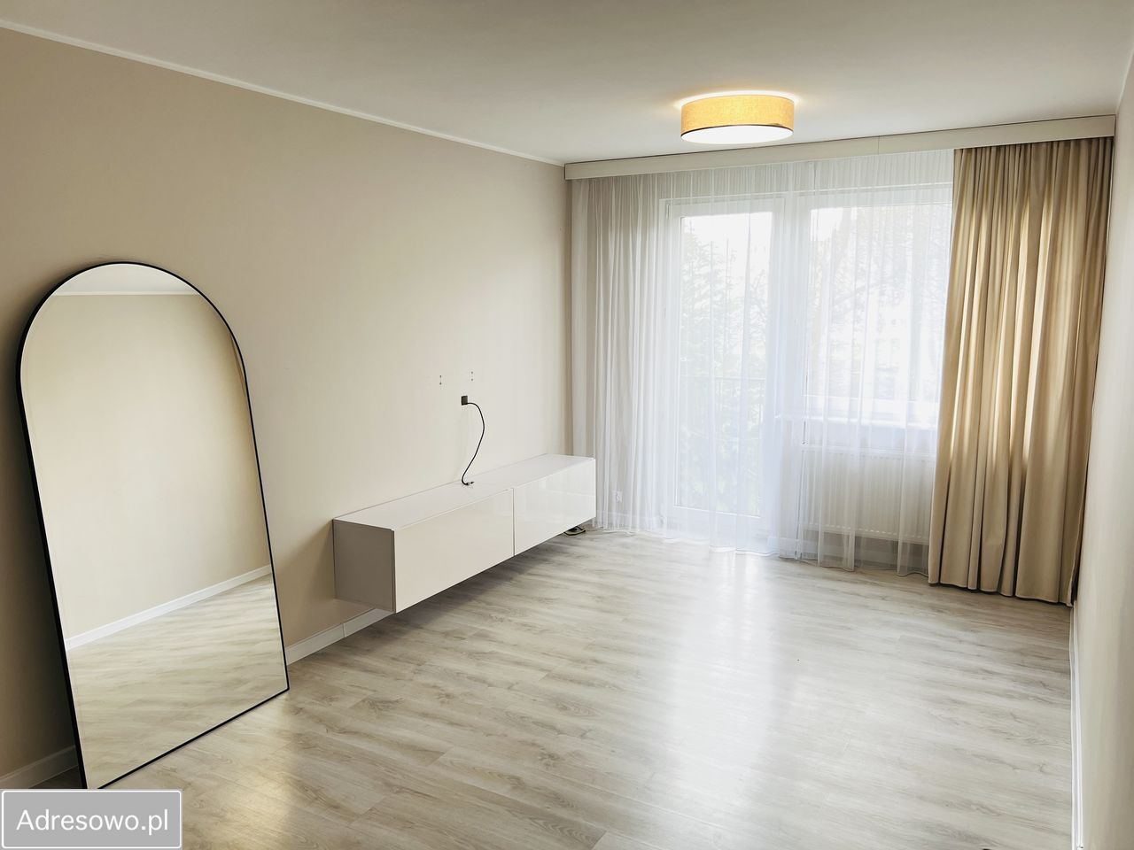 Mieszkanie 2-pokojowe Gdynia Cisowa, ul. Kcyńska. Zdjęcie 8