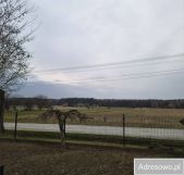 dom wolnostojący, 2 pokoje Wronowice, ul. Skrzydlata. Zdjęcie 3