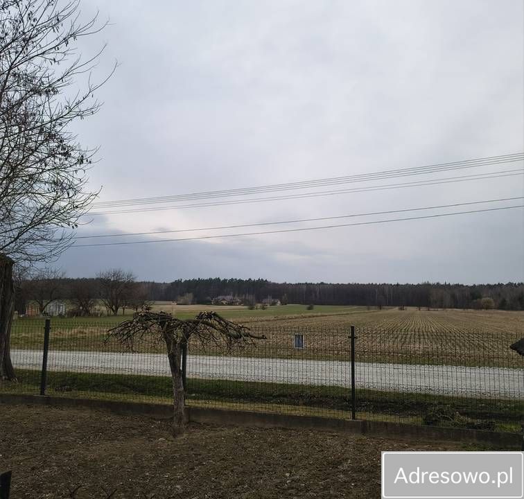 dom wolnostojący, 2 pokoje Wronowice, ul. Skrzydlata. Zdjęcie 4