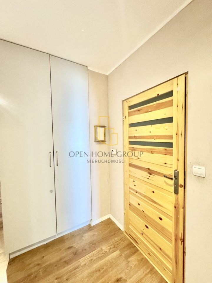 Mieszkanie 3-pokojowe Smolec. Zdjęcie 16