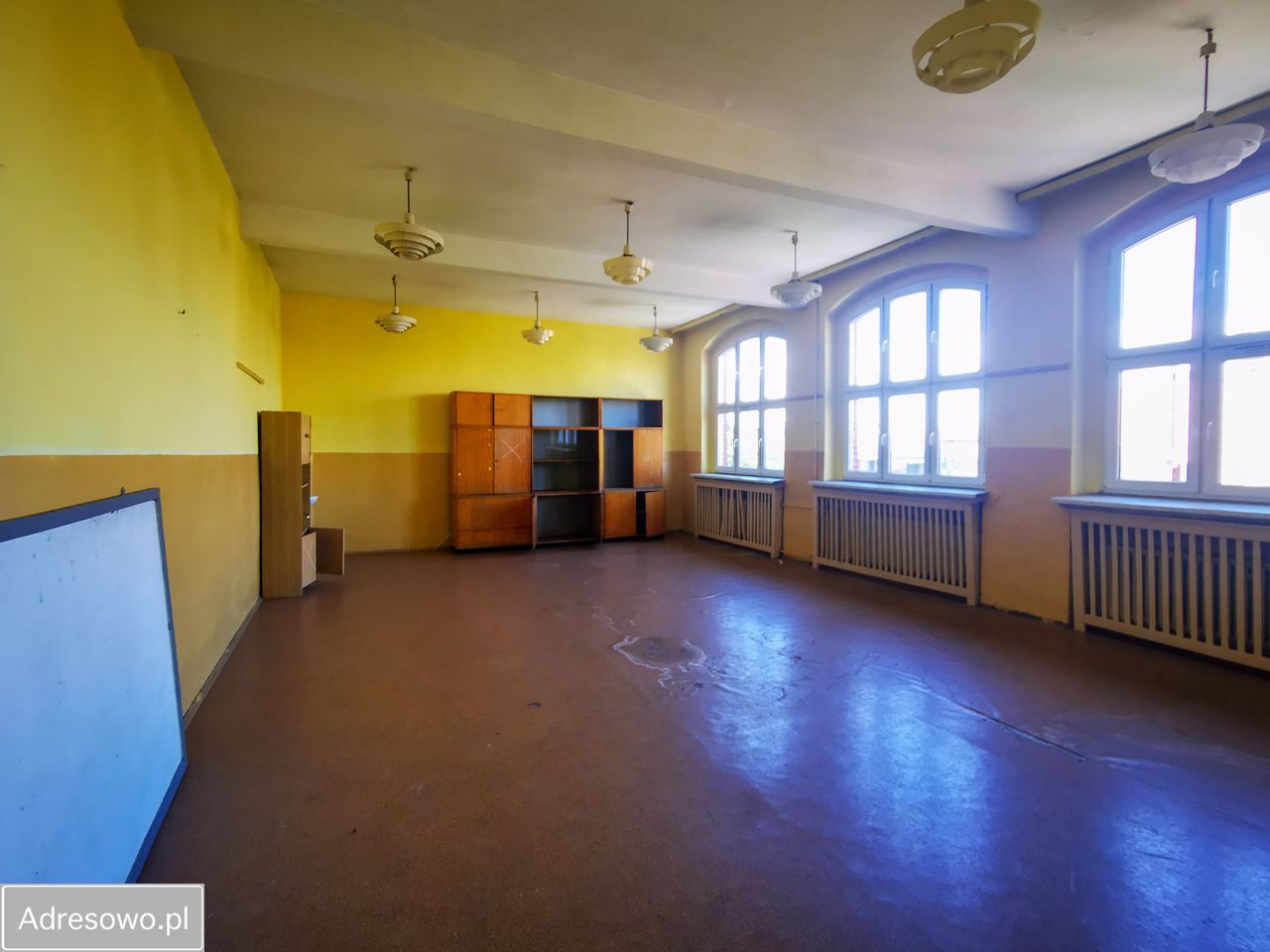 Lokal Świętochłowice. Zdjęcie 6