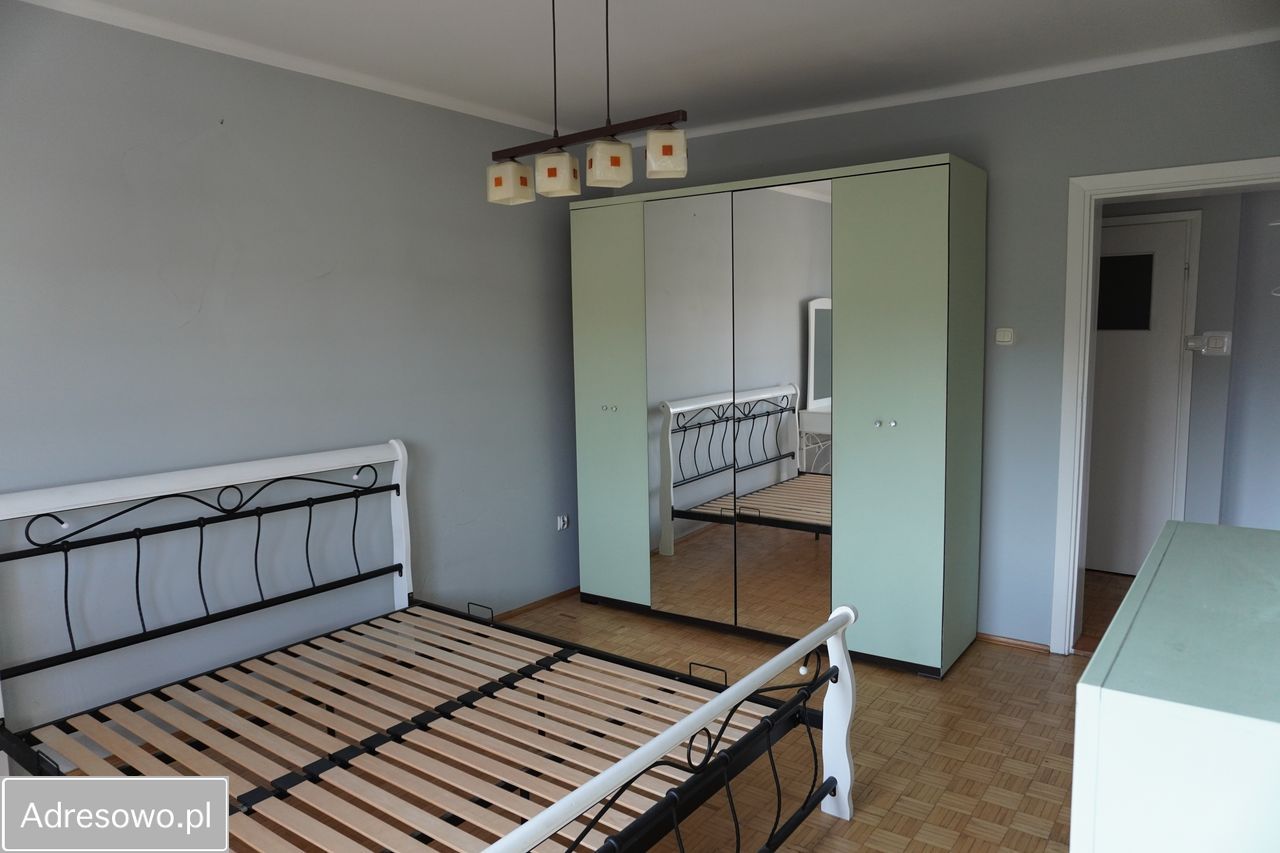 dom wolnostojący, 6 pokoi Boguchwałowice, ul. Mariana Buczka. Zdjęcie 7