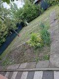 Działka rod Radom Dzierzków, ul. Odrodzenia. Zdjęcie 4
