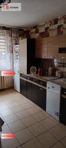 bliźniak, 3 pokoje Grocholin. Zdjęcie 7