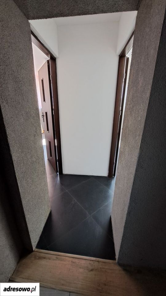 Biuro Tychy Urbanowice, ul. Towarowa. Zdjęcie 9