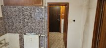 Mieszkanie 2-pokojowe Warszawa Praga-Południe, ul. Wspólna Droga. Zdjęcie 4
