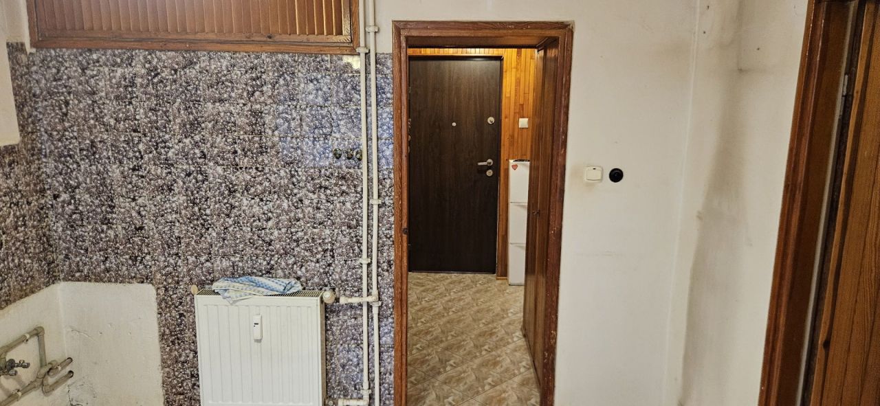 Mieszkanie 2-pokojowe Warszawa Praga-Południe, ul. Wspólna Droga. Zdjęcie 5