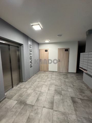 Mieszkanie 1-pokojowe Wrocław Krzyki, ul. Dożynkowa. Zdjęcie 6