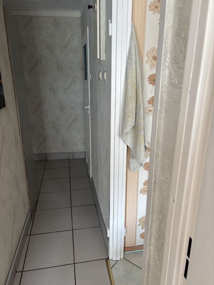 Mieszkanie 2-pokojowe Mysłowice, ul. Adama Mickiewicza. Zdjęcie 6