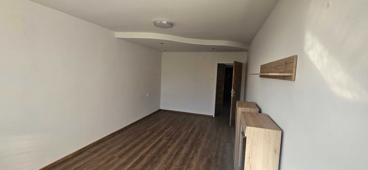 Mieszkanie 2-pokojowe Gdańsk Przymorze, ul. Obrońców Wybrzeża. Zdjęcie 2