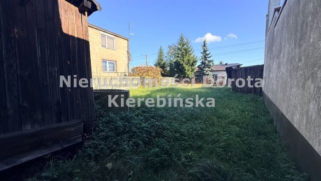 dom wolnostojący, 2 pokoje Tomaszów Mazowiecki, ul. Smugowa. Zdjęcie 14