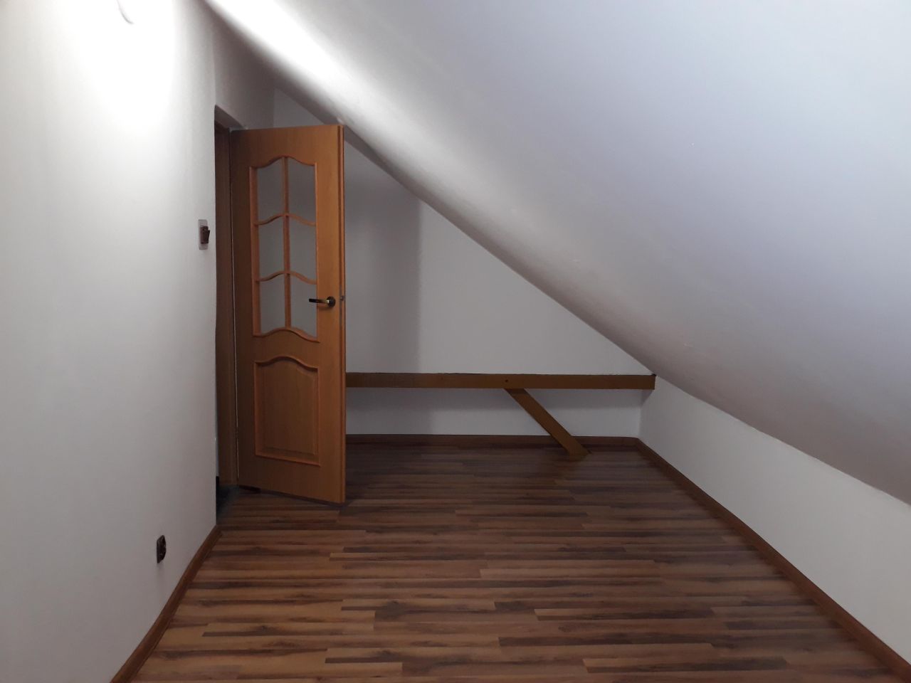 Mieszkanie 3-pokojowe Mysłowice Wesoła, ul. Pocztowa