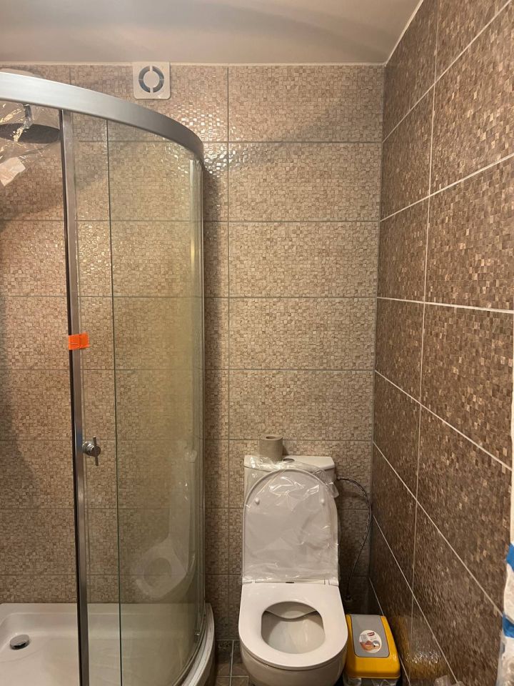 dom wolnostojący, 5 pokoi Kraków Bieżanów, ul. Potrzask. Zdjęcie 10