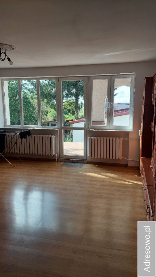 bliźniak, 7 pokoi Nowa Wieś Rzeczna. Zdjęcie 9