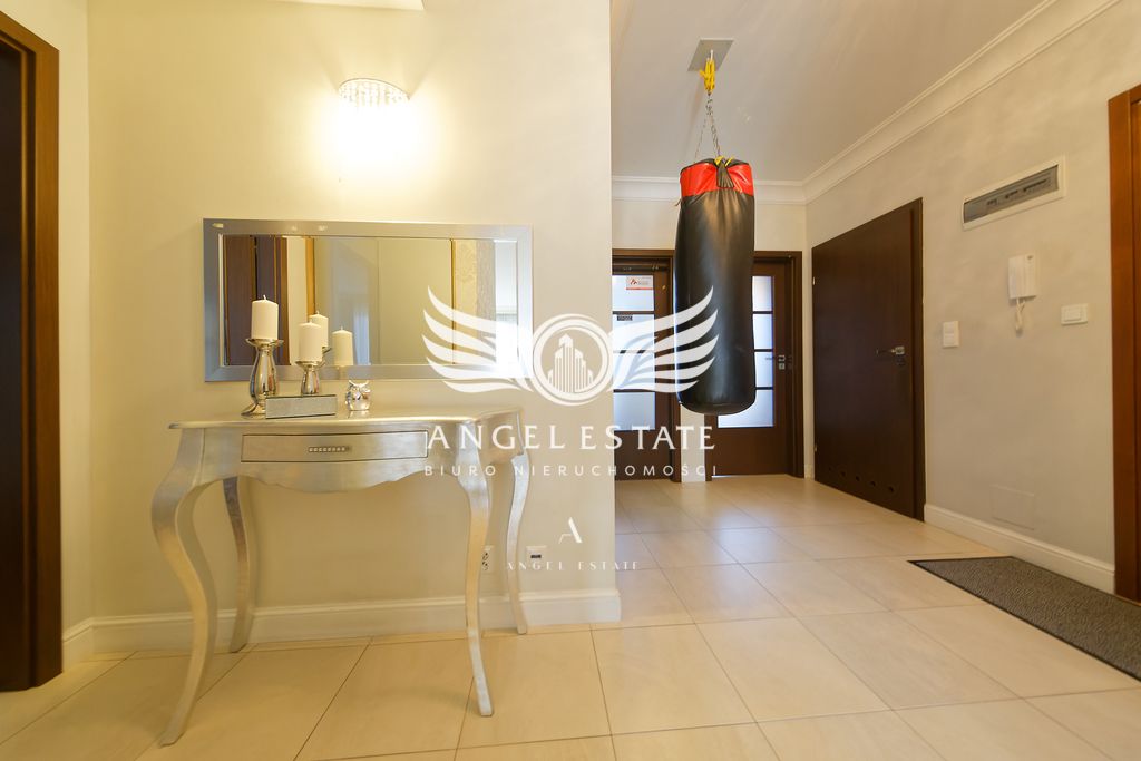 Mieszkanie 4-pokojowe Szczecin Niebuszewo, ul. Kazimierza Królewicza. Zdjęcie 12