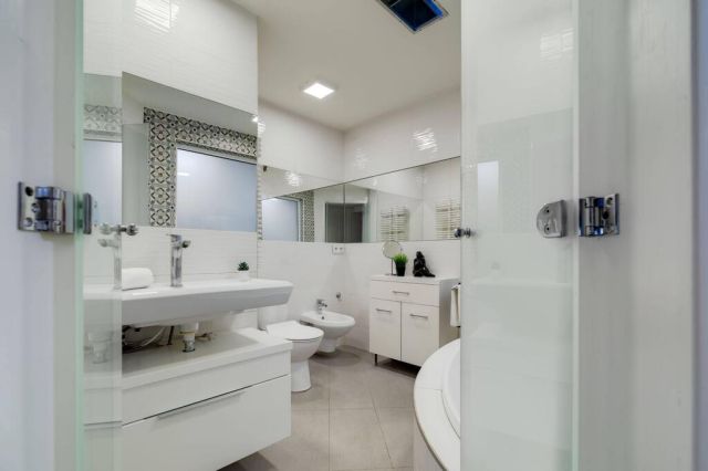 dom szeregowy, 6 pokoi Pruszków, ul. Miejska. Zdjęcie 8