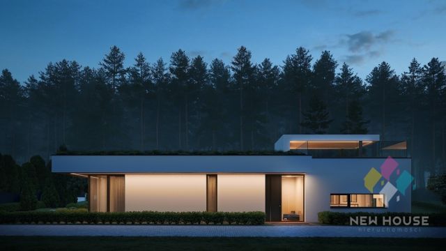 Działka budowlana Olsztyn Redykajny, ul. Żbicza. Zdjęcie 8