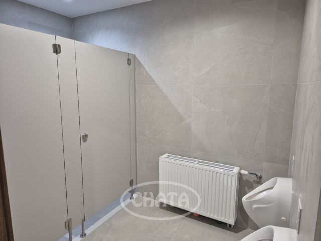 Lokal Radwanice, ul. Katarzyńska. Zdjęcie 8