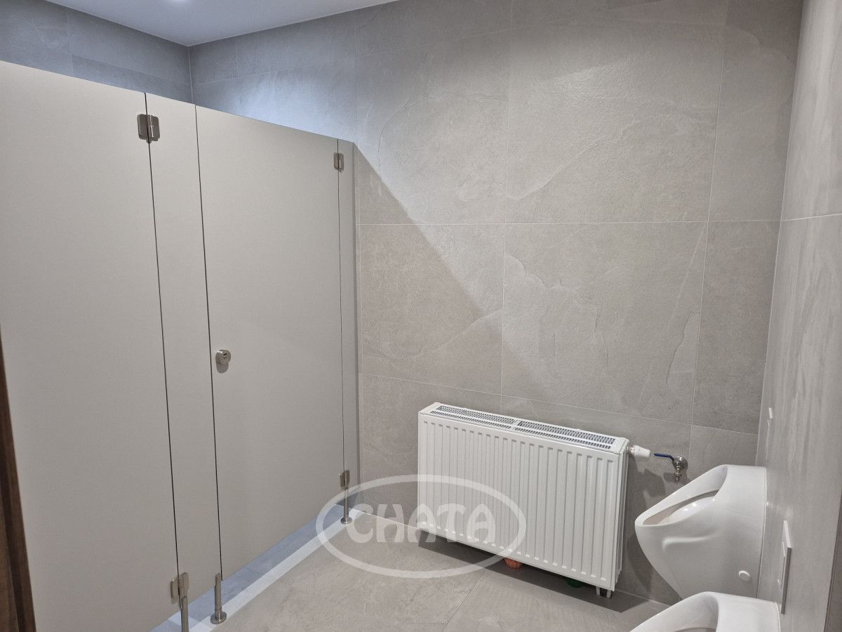 Lokal Radwanice, ul. Katarzyńska. Zdjęcie 8