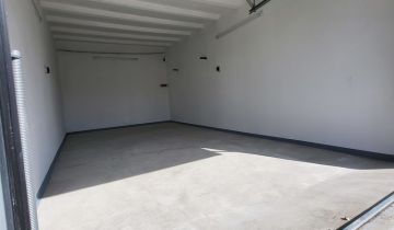 Hala/magazyn Słupsk, ul. Marii Zaborowskiej