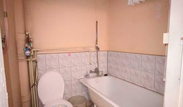 Mieszkanie 1-pokojowe Sokółka, ul. ks. Piotra Ściegiennego