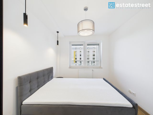 Mieszkanie 2-pokojowe Rzeszów, ul. Graniczna. Zdjęcie 18