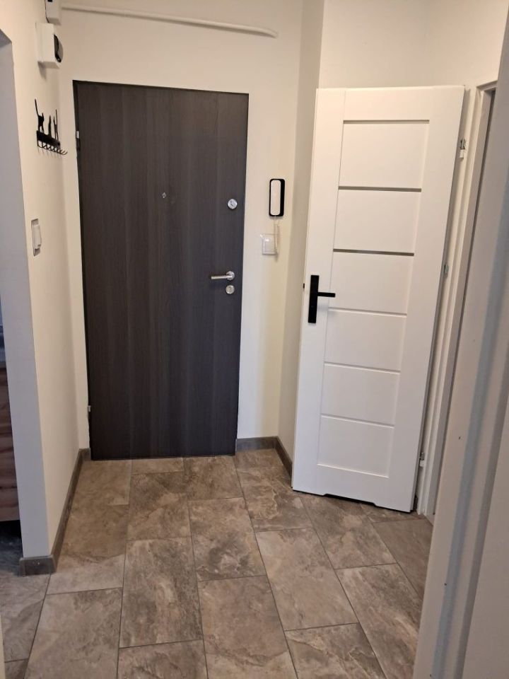 Mieszkanie 2-pokojowe Ełk, ul. ks. Jerzego Popiełuszki. Zdjęcie 8