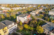 bliźniak, 6 pokoi Poznań Górczyn, ul. Wronczyńska