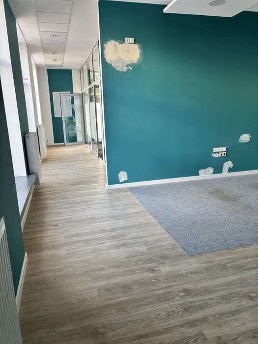 Lokal Świdnik Centrum, ul. Niepodległości. Zdjęcie 3