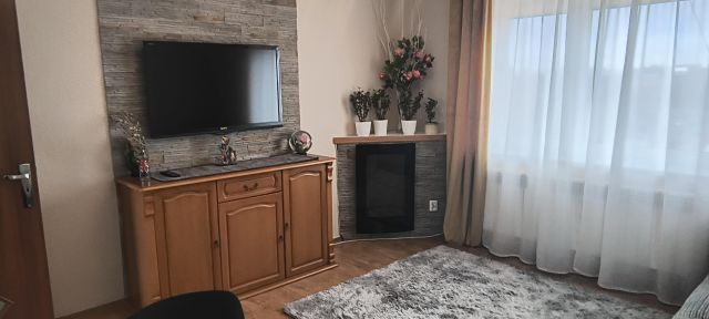 Mieszkanie 2-pokojowe Wilczyna, ul. Młynkowska. Zdjęcie 1