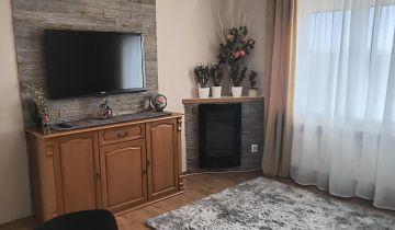 Mieszkanie 2-pokojowe Wilczyna, ul. Młynkowska