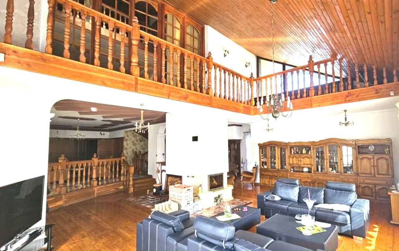 dom wolnostojący Żodyń. Zdjęcie 7