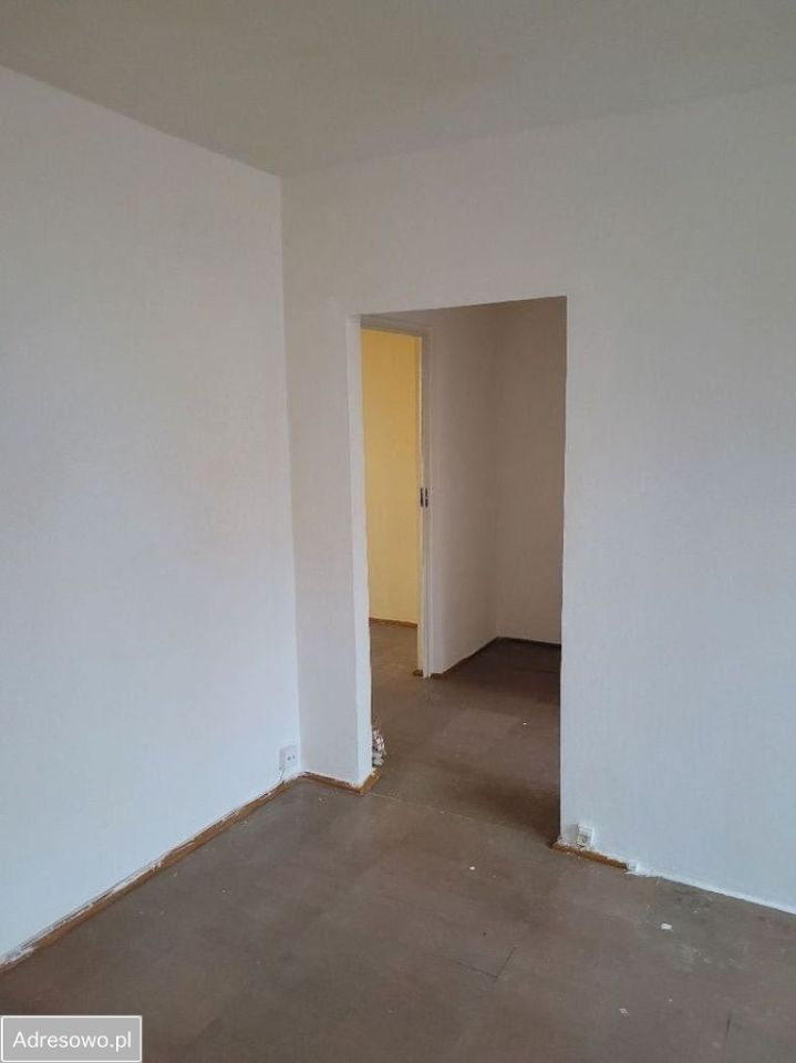 Mieszkanie 3-pokojowe Łódź Dąbrowa, ul. gen. Jarosława Dąbrowskiego. Zdjęcie 7