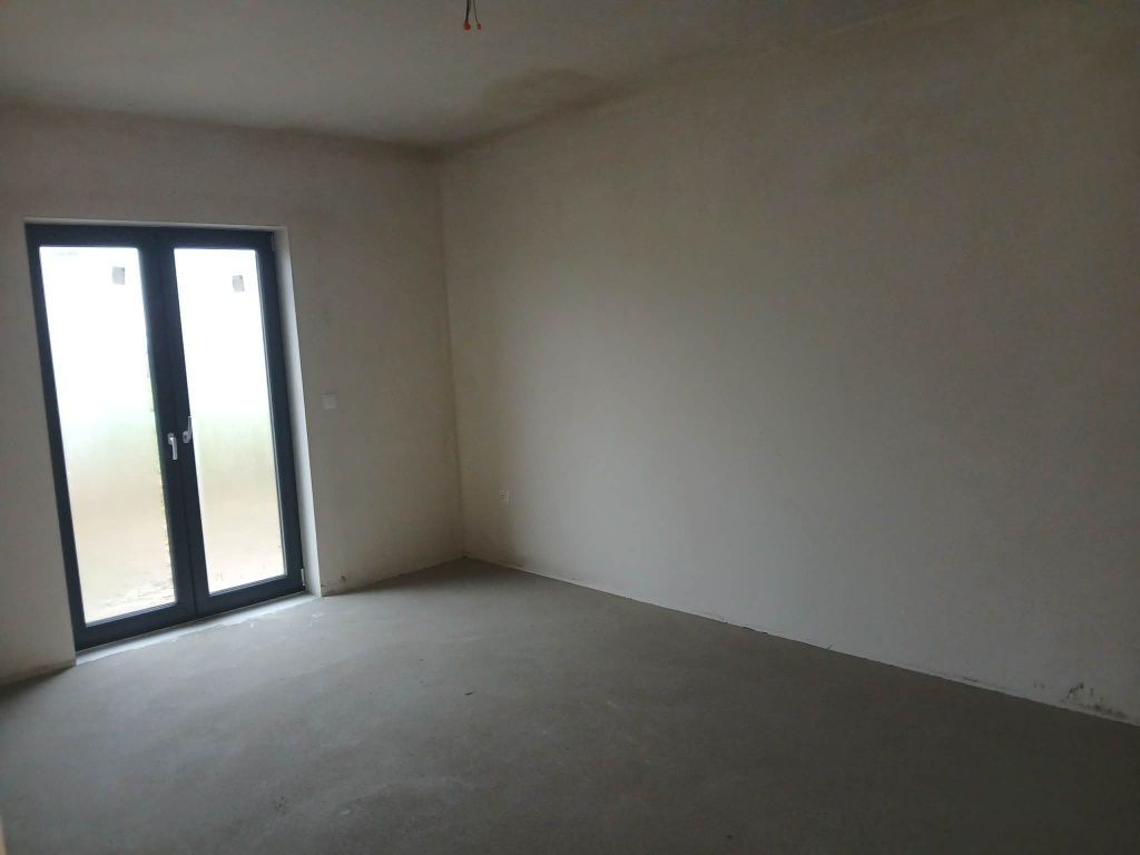 dom wolnostojący Wschowa. Zdjęcie 6